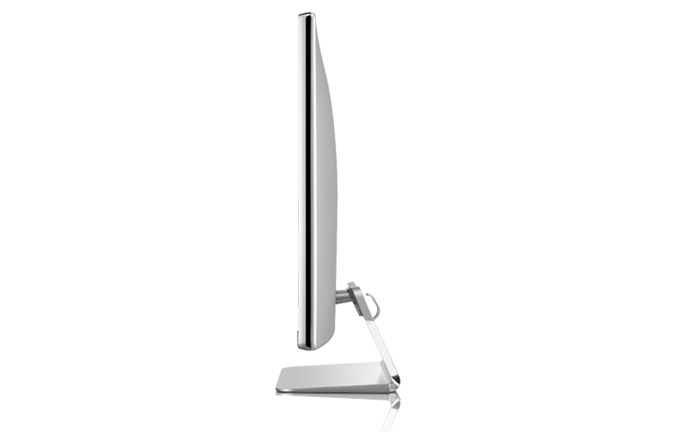 LG 34UM95-P computer monitor – image 5