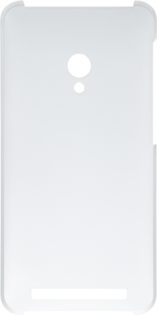 ASUS 90XB00RA-BSL1I0 mobile phone case Cover Transparent – image 2