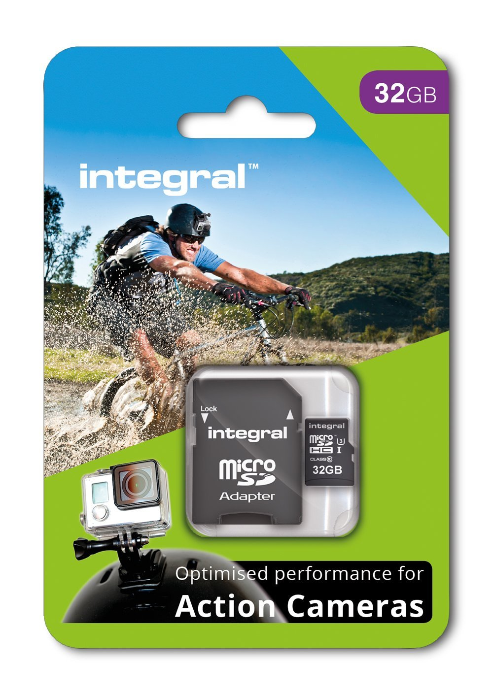 Integral INMSDH32G10-ACTION – image 3