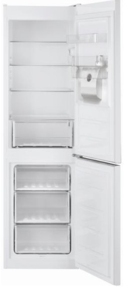 Indesit LR8 S1 W AQ – image 2
