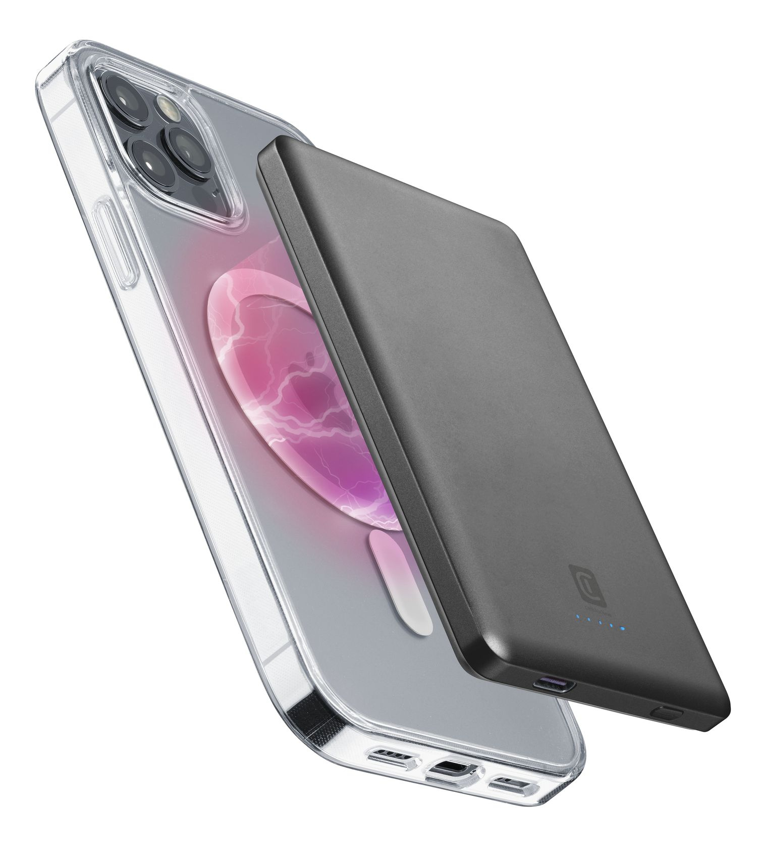 Cellularline Mag Lite 5000 – image 4