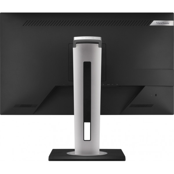 Viewsonic VG Series VG2755 computer monitor – image 5