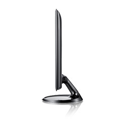 Samsung T27A550 computer monitor – image 2