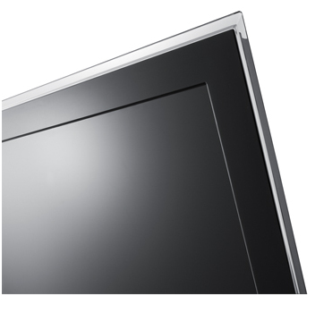 Samsung LE-40D550 TV – image 7