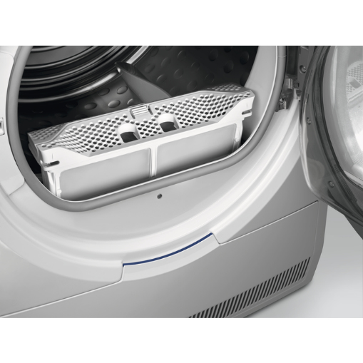 Electrolux EW7H428P2 tumble dryer Freestanding Front-load – image 4