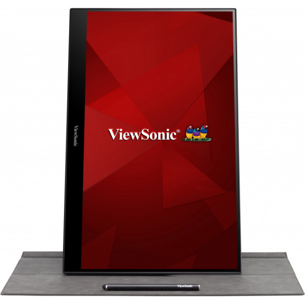 Product Gallery