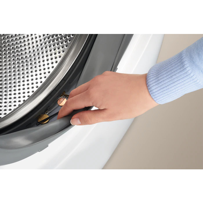 Electrolux EW6F5941EP washing machine Front-load – image 7