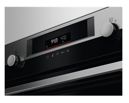 AEG Series 7000 KMK565060M – image 4