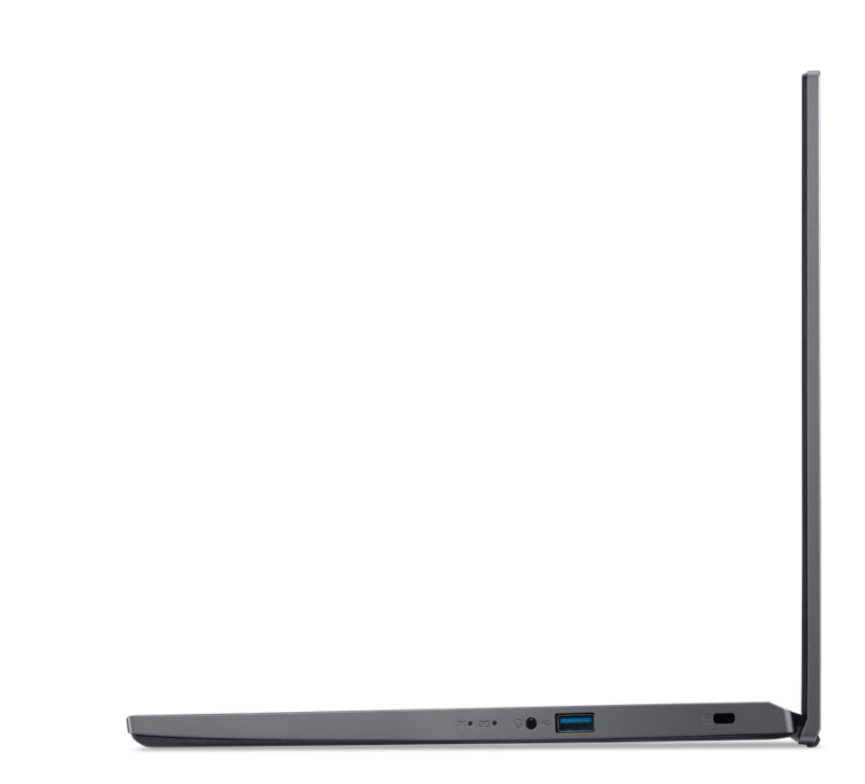 Acer Extensa 15 EX215-55-58WN Intel® Core™ i5 i5-1235U Laptop – image 7