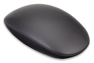Manhattan 178013 mouse Office Ambidextrous RF Wireless Laser 1200 DPI – image 3