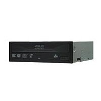 ASUS DRW-2014L1 Black