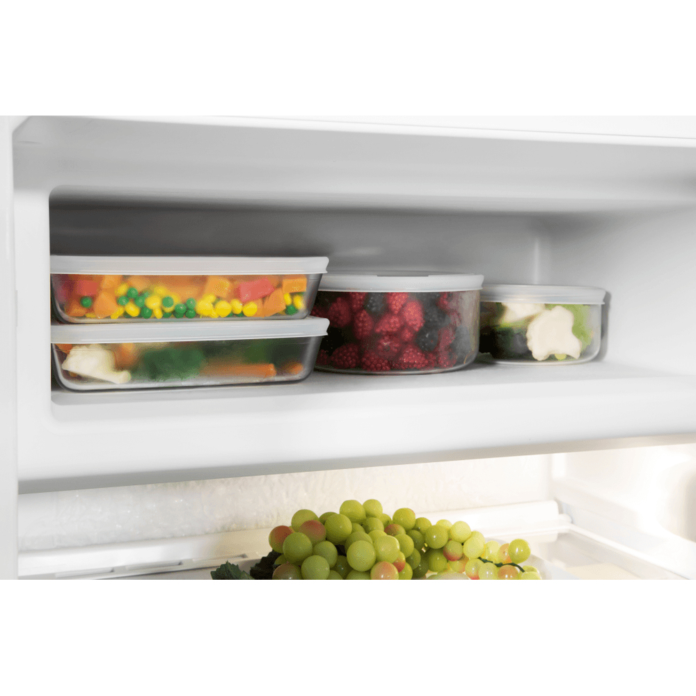 Hotpoint BTSZ 1632/HA – image 5