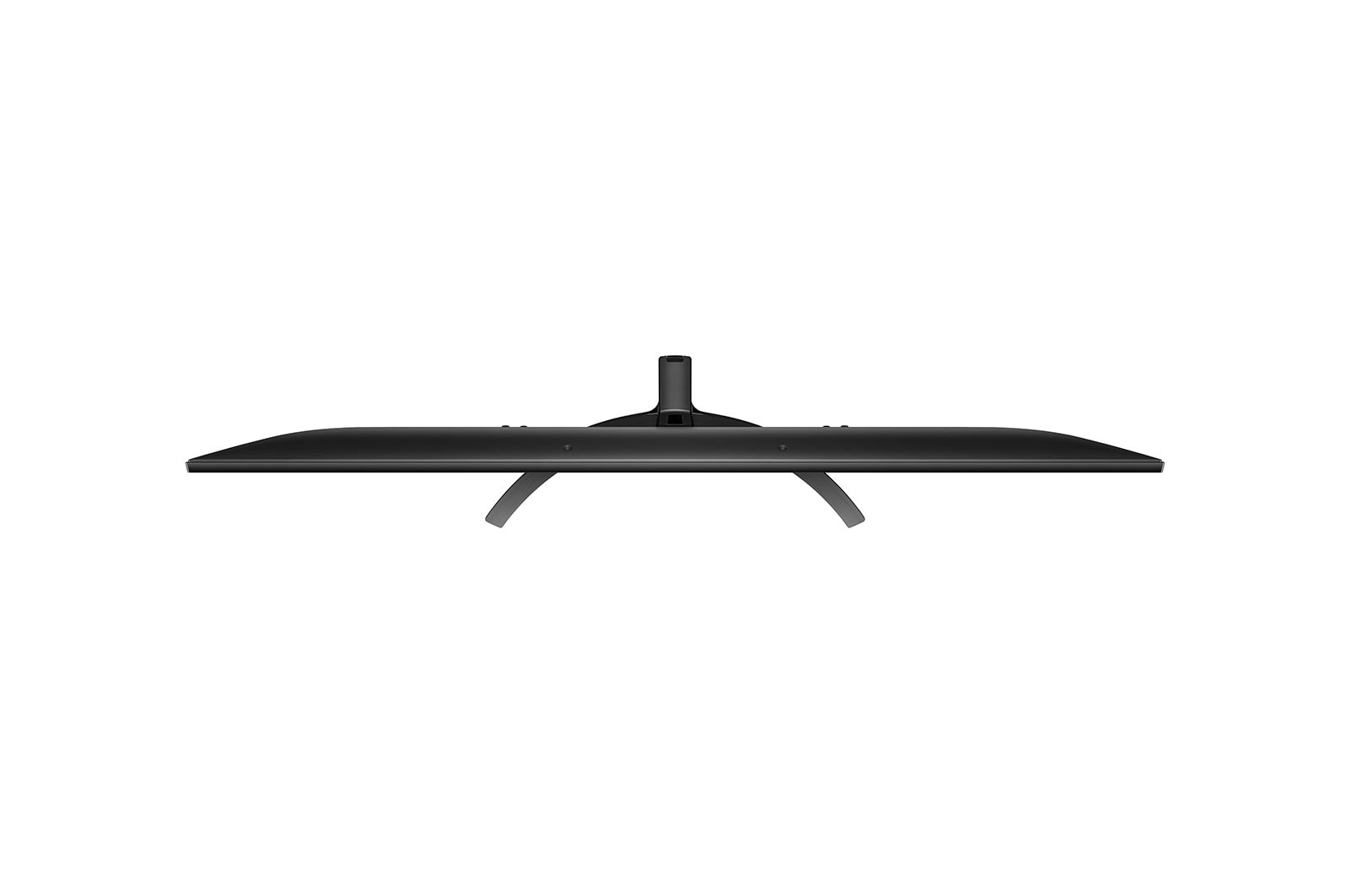 LG UN74 177.8 cm (70") 4K Ultra HD Smart TV Wi-Fi Black – image 9