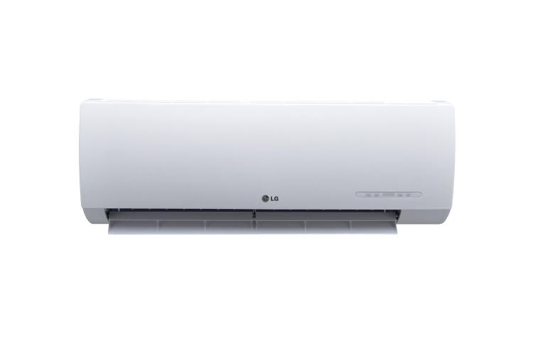 LG SX122CL air conditioner Split system White – image 3