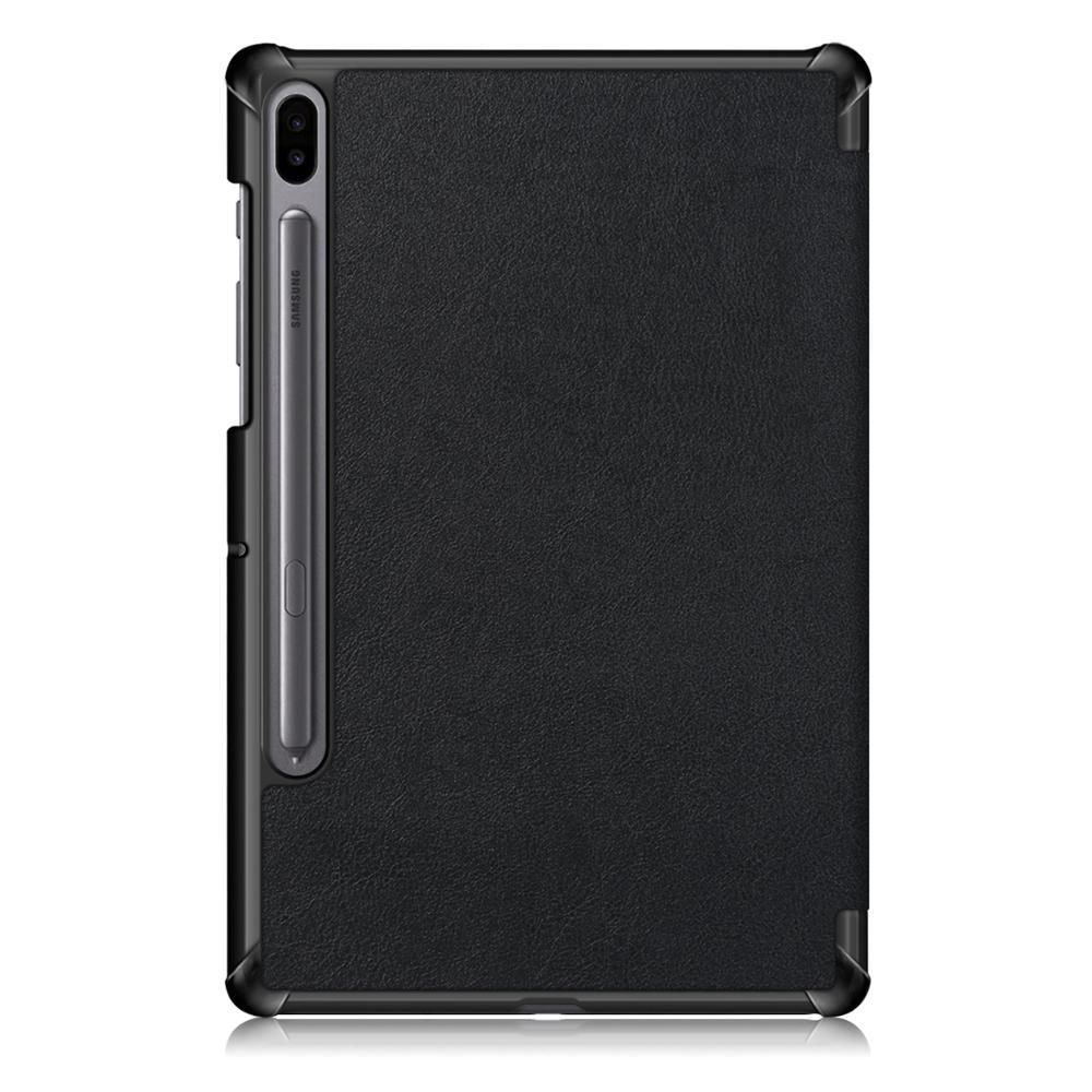 eSTUFF ES685002-BULK tablet case – image 3