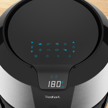 Tefal Easy Fry XXL – image 6