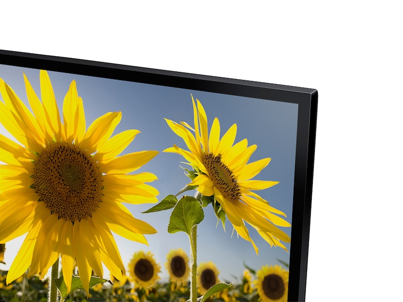 Samsung 310 TH310 computer monitor – image 4