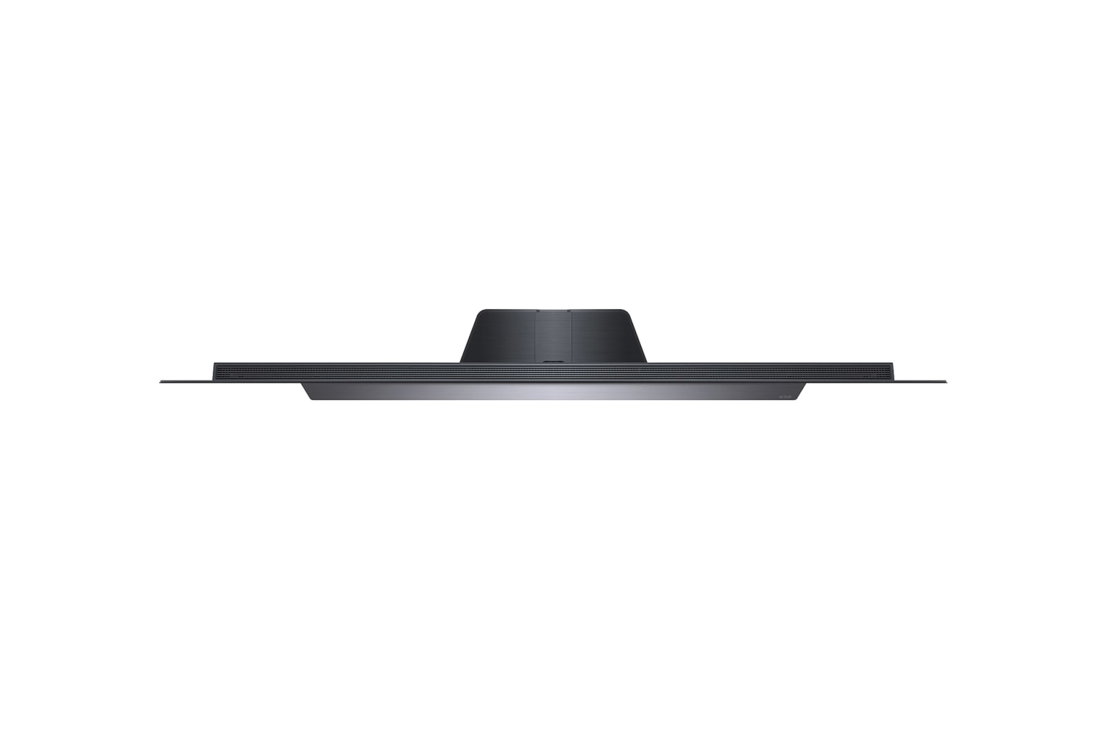 LG TV OLED 4K 210 cm TV LG OLED evo OLED83C3 — photo 9