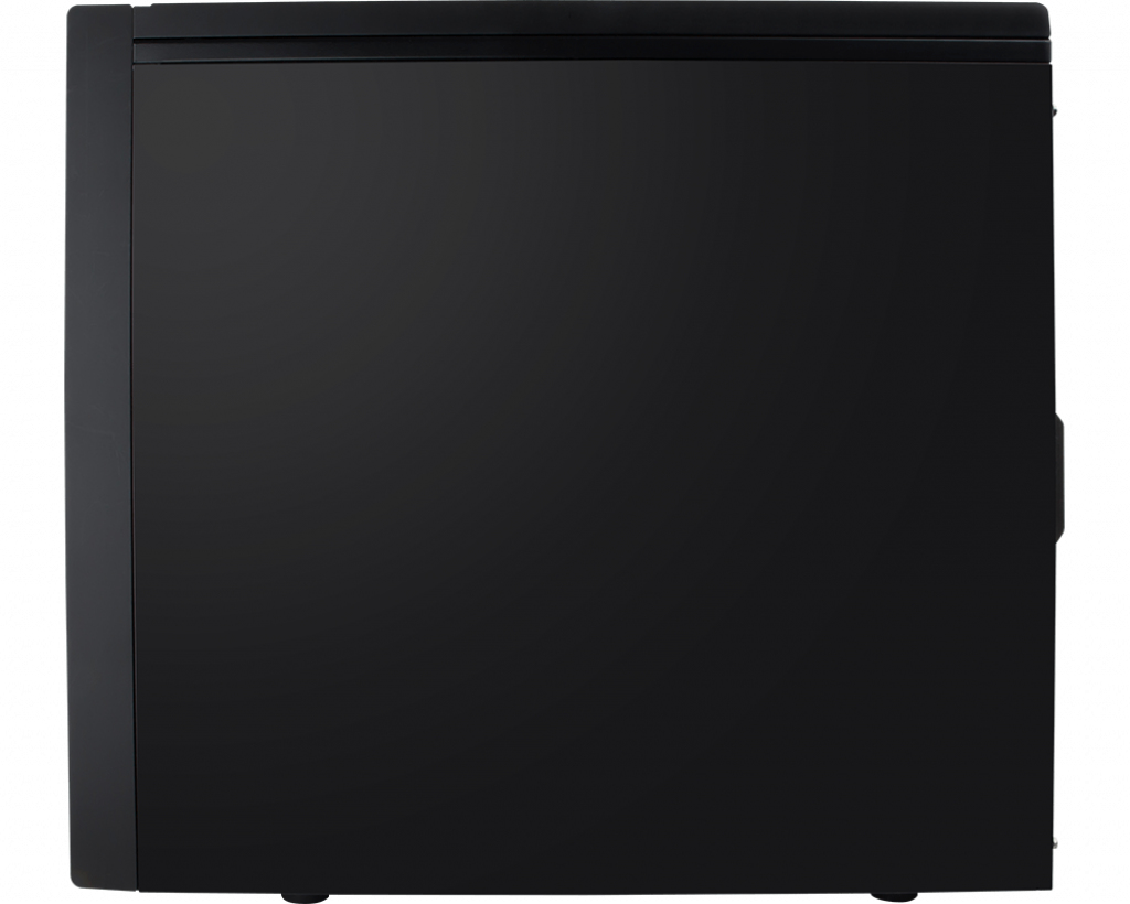 MSI 3 9SC-295EU – image 4