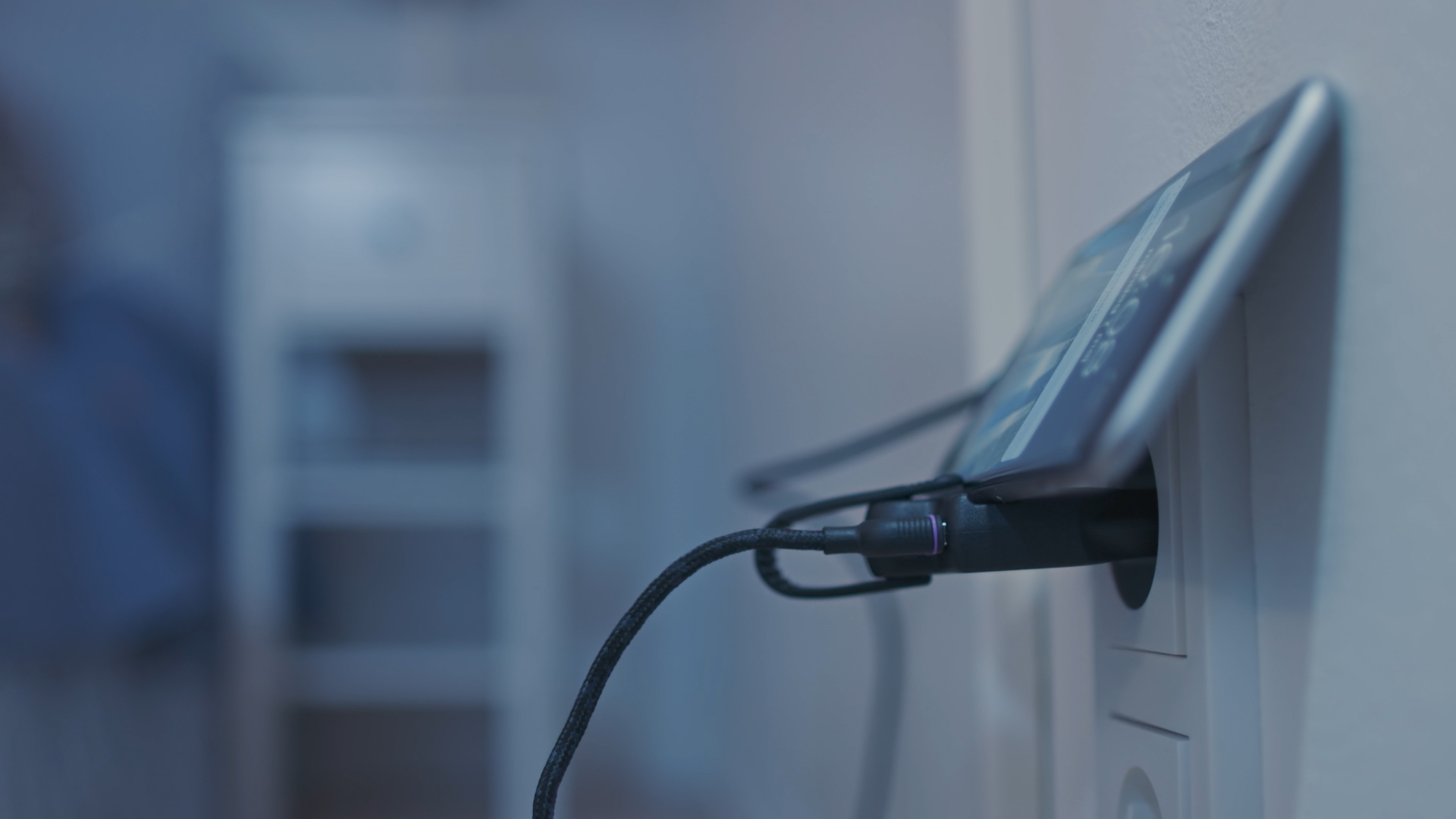 Unisynk USB-C Wall Charger Kit G2 – image 4