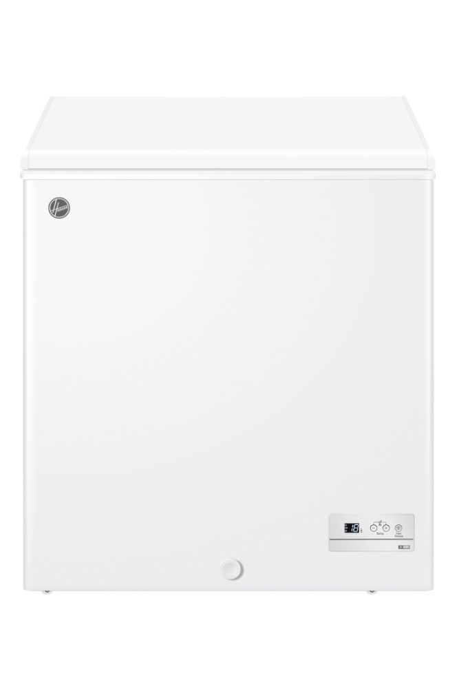 Hoover HHCH 152 EL – image 1
