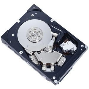 Fujitsu MBA3073NP internal hard drive