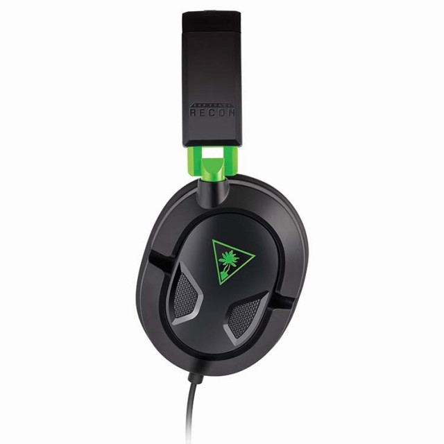 Turtle Beach Ear Force Recon 50X Turtle Beach – image 9