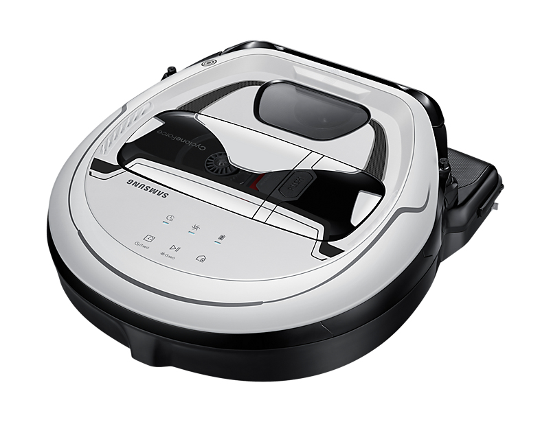 Samsung VR10M701PU5 Black, White – image 9