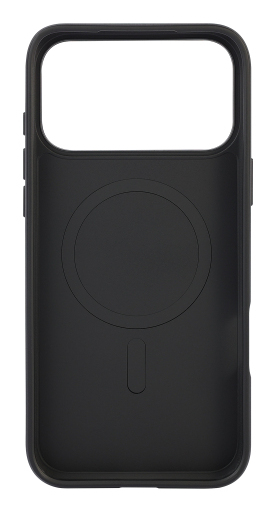 Tolerate ED160064 mobile phone case