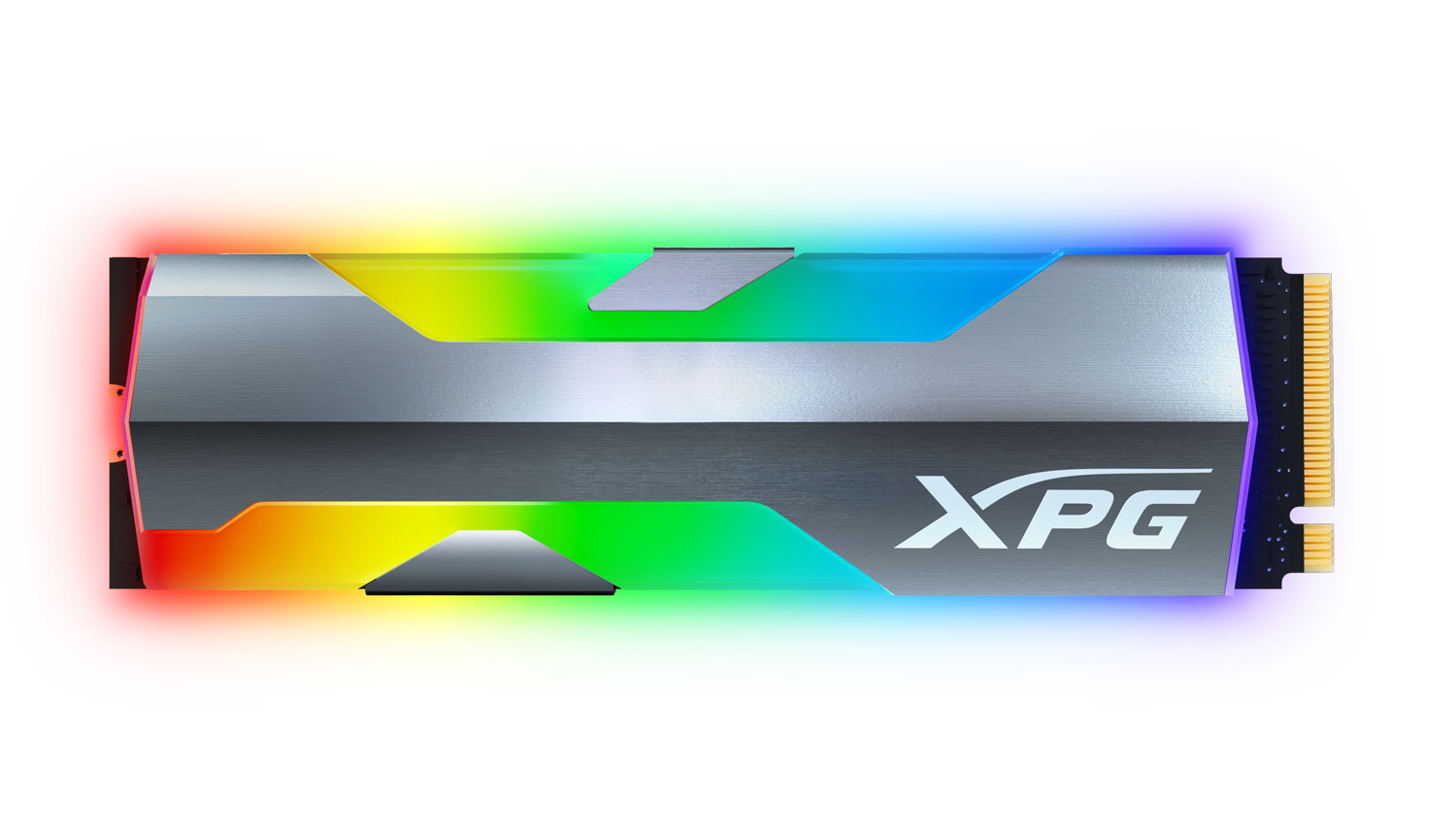 XPG SPECTRIX S20G – image 7