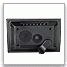 Hannspree SD7021 Black – image 3