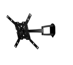 Peerless SA746P TV mount/stand