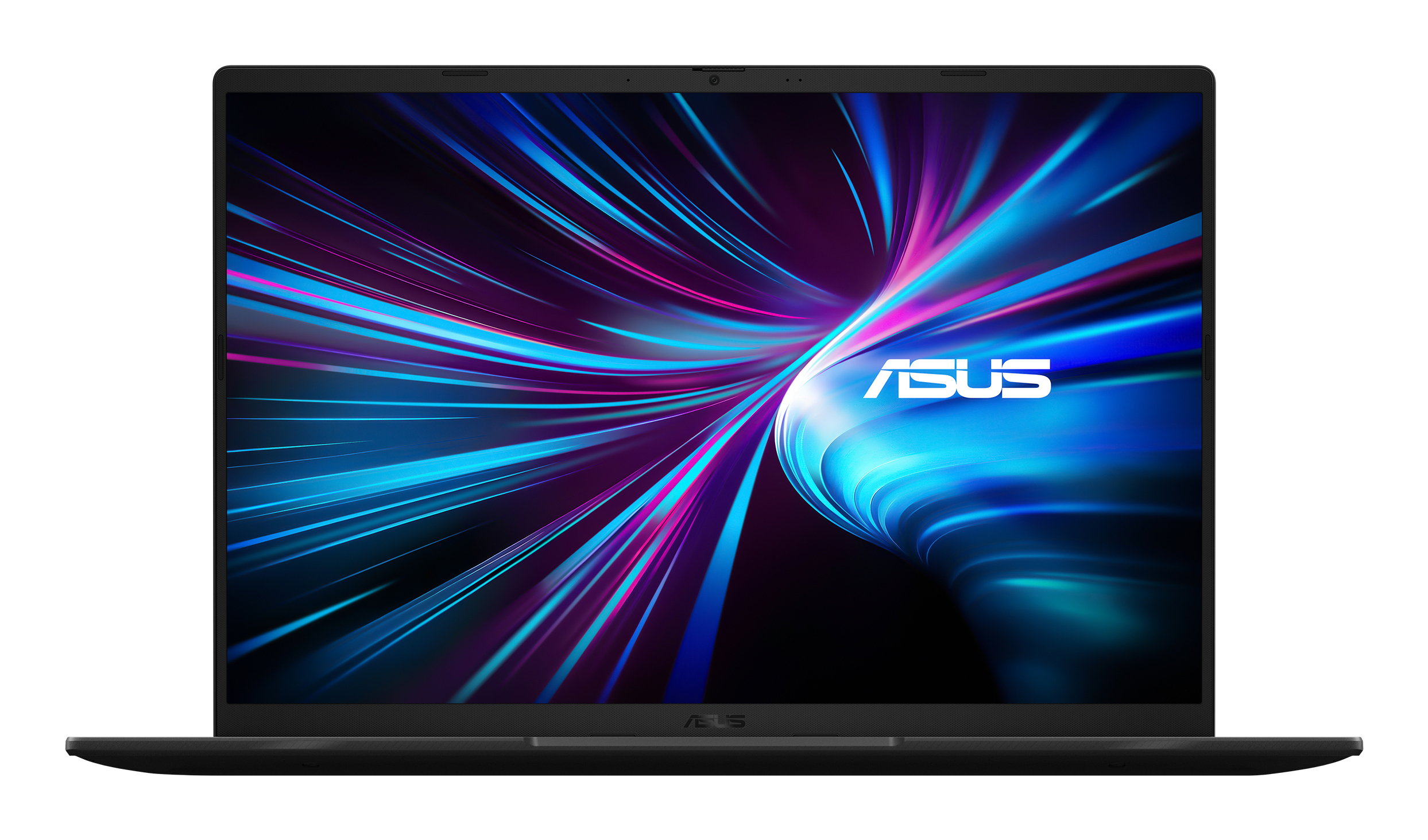 Portátil gaming - ASUS V16 V3607VM-RP011, 16" WUXGA, Intel® Core™ 7 240H, 16 GB RAM, 1 TB SSD, GeForce RTX™ 5060, FreeDOS (Sin sistema operativo) - imagen 2