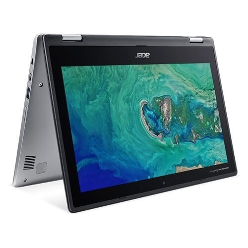 Acer Chromebook Spin 11 CP311-1HN Intel® Celeron® N3350 – image 9