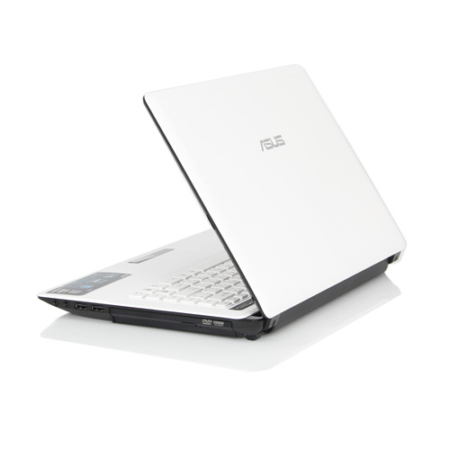 ASUS A43SD-VX303D laptop Intel® Core™ i5 i5-2450M