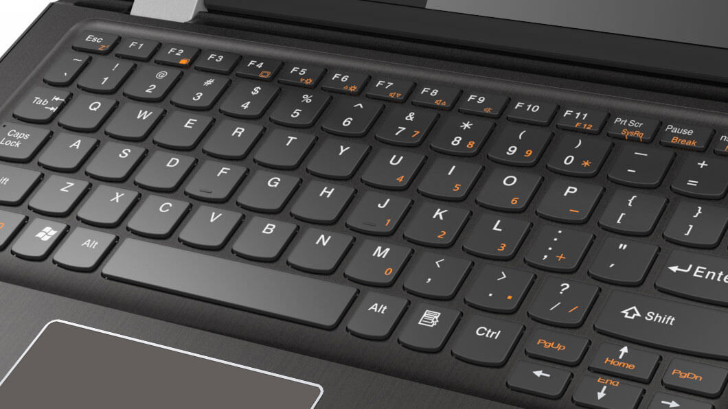 Lenovo Yoga 300 – image 3