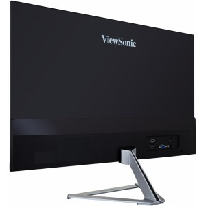 Viewsonic VX Series VX2476-SMHD computer monitor – image 5