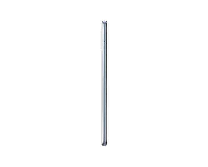 Samsung Galaxy A70 2019 – image 7