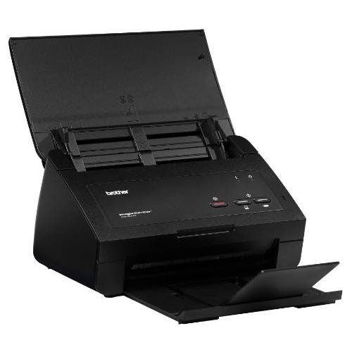 Brother ImageCenter ADS-2000e – image 5