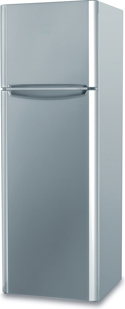 Indesit TIAA 12 V SI 1 — vue 1 sur 3