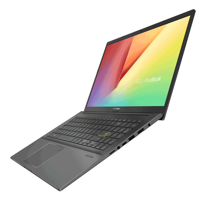 ASUS Vivobook 15 S513EA-BN2383 Intel® Core™ i3 i3-1115G4 Laptop – image 4
