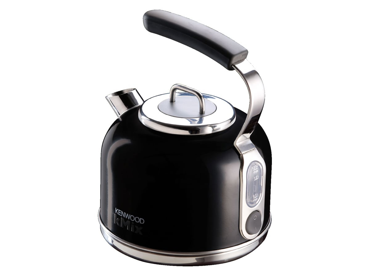 Kenwood SKM034A electric kettle – image 2