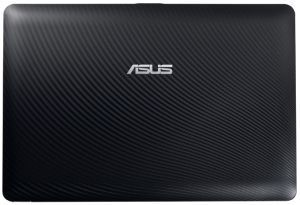 ASUS Eee PC R051BX – image 5