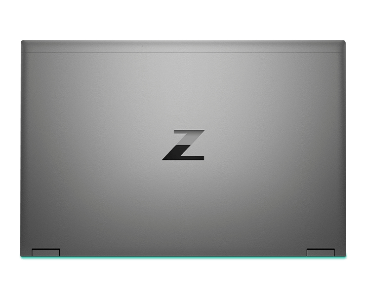 Flex IT HP Zbook Fury 15 G8 (Refurbished) – image 4