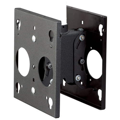 Chief MCD6301 TV mount/stand