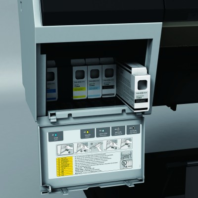 Epson Stylus Pro 7890 – image 4