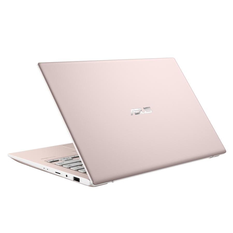 ASUS Vivobook S13 S330FN-EY033 laptop Intel® Core™ i5 i5-8265U – image 5