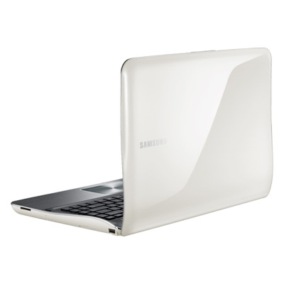 Samsung SF NP-SF410-S05MX laptop Intel® Core™ i5 i5-480M