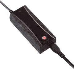 Targus Wall Power Adaptor – image 1