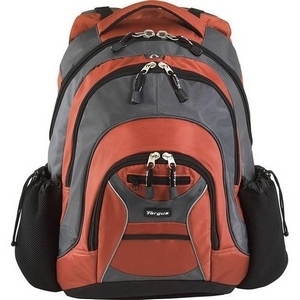 Targus 15.4" Feren Backpack